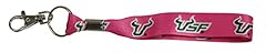 South florida bulls for sale  Delivered anywhere in USA 