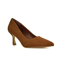 Women classic pointed for sale  Delivered anywhere in UK