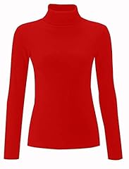 Deluxe edition women for sale  Delivered anywhere in UK