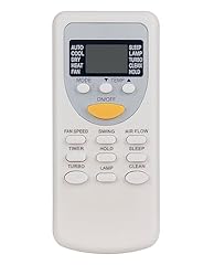 Replace remote control for sale  Delivered anywhere in USA 