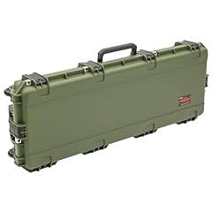 Skb iseries green for sale  Delivered anywhere in USA 