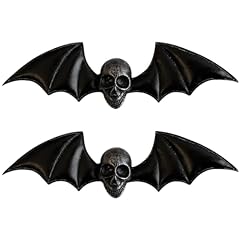 Frcolor halloween bat for sale  Delivered anywhere in UK