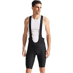 Pearl izumi men for sale  Delivered anywhere in USA 