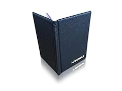 Coin album coins for sale  Delivered anywhere in UK