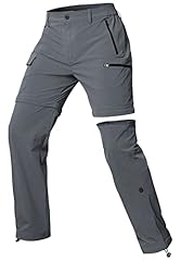 Cycorld damen wanderhose gebraucht kaufen  Wird an jeden Ort in Deutschland