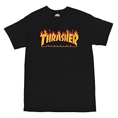 Thrasher men shirt for sale  Delivered anywhere in UK