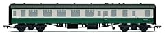 Hornby r40348 coach for sale  Delivered anywhere in UK