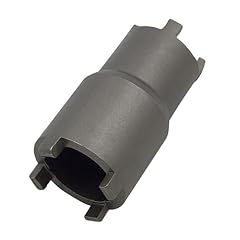 Elifeparts 24mm 20mm for sale  Delivered anywhere in UK
