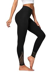 Yvette sport leggings gebraucht kaufen  Wird an jeden Ort in Deutschland