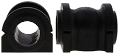 Sway bar bushing for sale  Delivered anywhere in USA 