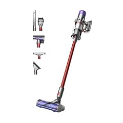 Dyson v11 extra for sale  Delivered anywhere in UK