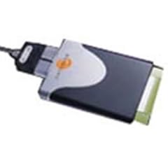 Datawise zip 100 d'occasion  Livré partout en France