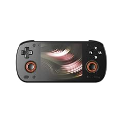 Retroid pocket mini for sale  Delivered anywhere in USA 