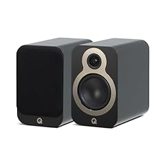 Acoustics 3030c for sale  Delivered anywhere in UK