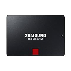 Samsung 860 pro for sale  Delivered anywhere in USA 