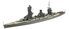 Aoshima kit modellino usato  Spedito ovunque in Italia 