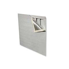Building products 43251 for sale  Delivered anywhere in USA 