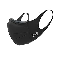 Armour featherweight sport for sale  Delivered anywhere in USA 