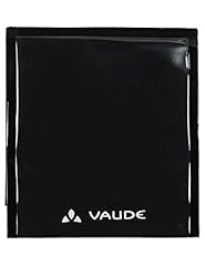 Vaude beguided accessories for sale  Delivered anywhere in UK