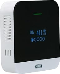 Abus co2 melder gebraucht kaufen  Wird an jeden Ort in Deutschland