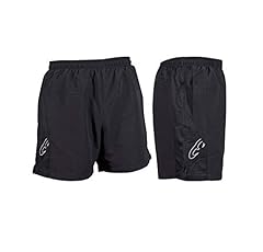 Mercian hockey high for sale  Delivered anywhere in UK