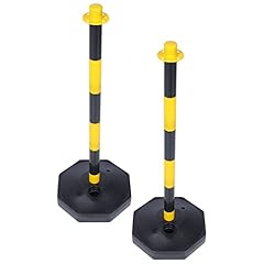 Stobok 2pcs warning for sale  Delivered anywhere in USA 