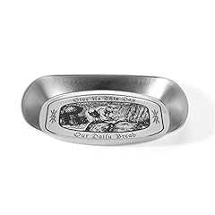 Rungeasini camping plate for sale  Delivered anywhere in USA 