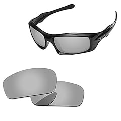 Papaviva replacement lenses for sale  Delivered anywhere in USA 