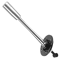 Aowinhit short shifter for sale  Delivered anywhere in UK