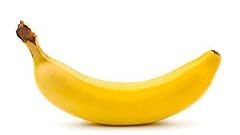 Organic banana for sale  Delivered anywhere in USA 