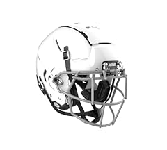 Schutt youth lx1 for sale  Delivered anywhere in USA 
