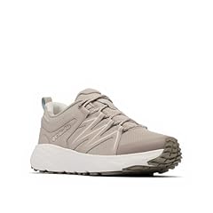 Columbia women peakfreak for sale  Delivered anywhere in UK