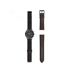 Breil men six.3.nine for sale  Delivered anywhere in USA 