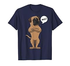 Bullmastiff gifts thembalove for sale  Delivered anywhere in USA 