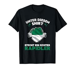 Rapid spüt bist gebraucht kaufen  Wird an jeden Ort in Deutschland