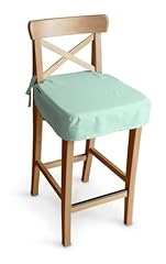 Dekoria coussin assise d'occasion  Livré partout en France