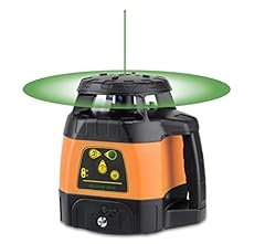 Geo fennel 244501 gebraucht kaufen  Wird an jeden Ort in Deutschland