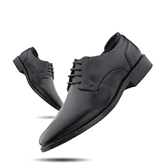 Hitmars oxford shoes for sale  Delivered anywhere in UK