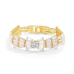 Elfgrass 14k gold for sale  Delivered anywhere in USA 