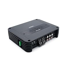 Audison 4.300 amplificatore usato  Spedito ovunque in Italia 