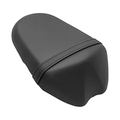 Selle sièges coussin d'occasion  Livré partout en France