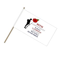 80th anniversary day for sale  Delivered anywhere in UK
