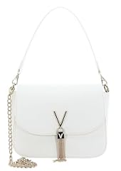 Valentino damen divina for sale  Delivered anywhere in USA 