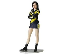 Megahouse excellent model for sale  Delivered anywhere in USA 