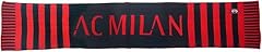 Generico 0901n acmilan usato  Spedito ovunque in Italia 