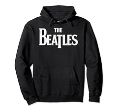 Beatles classic logo for sale  Delivered anywhere in USA 