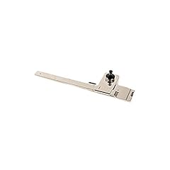 Janome 15000 9900 for sale  Delivered anywhere in USA 