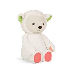 Toys softies plush for sale  Delivered anywhere in USA 