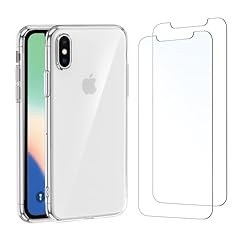 New hülle iphone gebraucht kaufen  Wird an jeden Ort in Deutschland