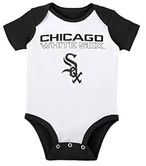Gen baseball little for sale  Delivered anywhere in USA 